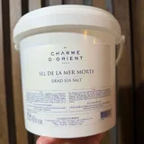 Спа продукты, обертывание, скраб, морская соль 5