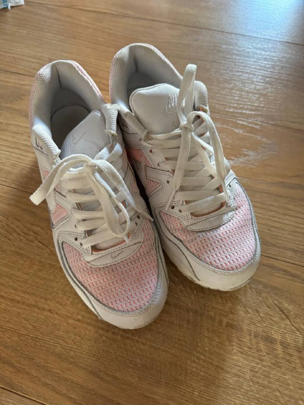 Сумка Calvin Klein, Рюкзак Lokis кожаный, Флиска Billabong, Рубашка Tommy Hilfiger, Кроссовки Nike Air 8