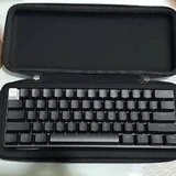 Logitech keyboard, Superstrike, Superlight, Razer Viper V4 Pro, Zowie EC3-DW 2