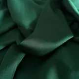 Натуральный шелк-атлас 144х200 см 3