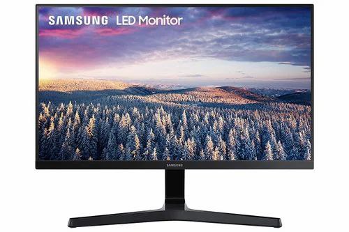 Монитор Samsung 24 дюйма