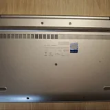 Asus VivoBook S13 ноутбук 4