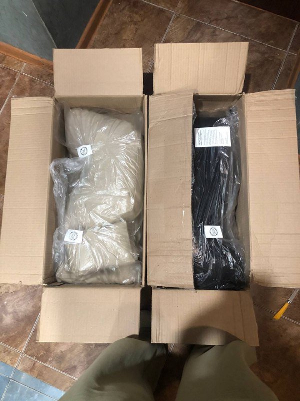 Комплект для медитации с наполнителем из лузги гречихи 3