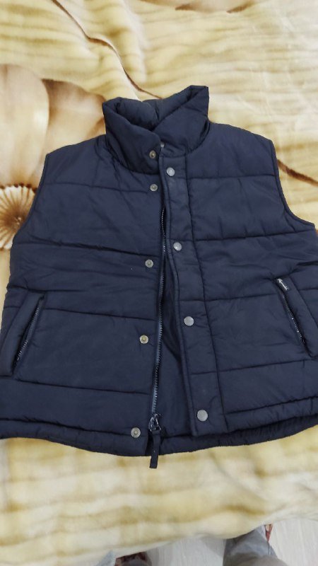 Индукционная плита новая 7