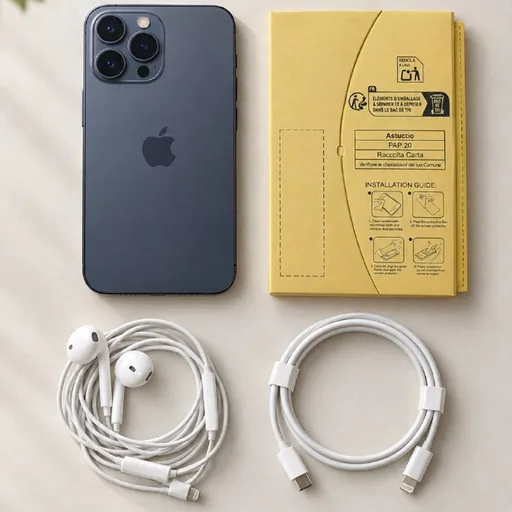 iPhone 13 Pro Max 128 ГБ