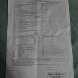 Электросамокат 7