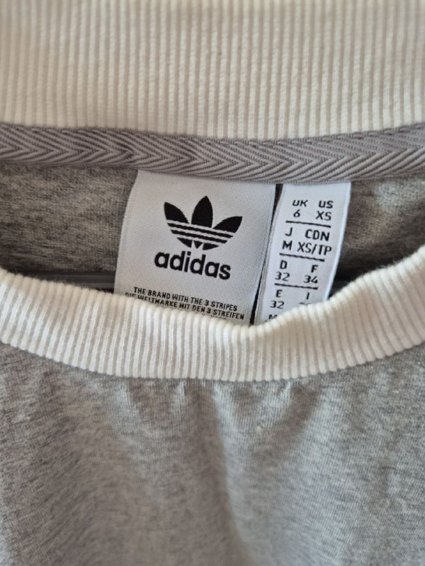 Флисовая кофта Quicksilver, Свитшот Adidas, Лонгслив Adidas, Худи Adidas Симпсоны 7