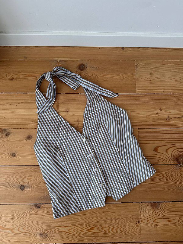 Топик белорусского бренда, Майка Зара, Топ pull&bear, Топ в горошек, Топ Зара 9