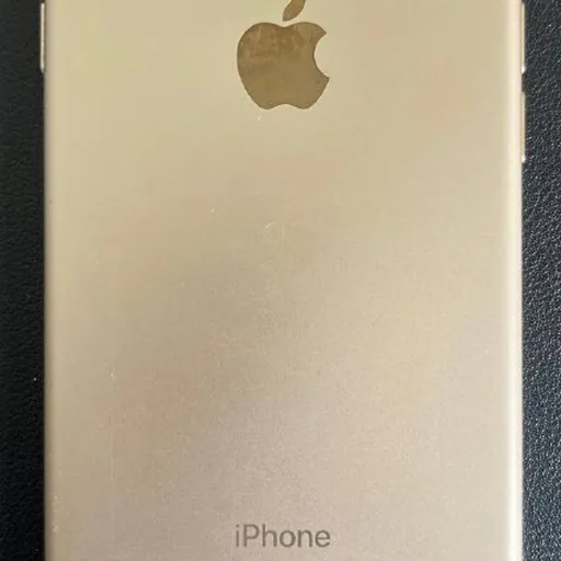 iPhone 7 32GB Gold
