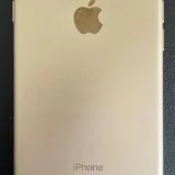 iPhone 7 32GB Gold 1
