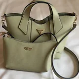 Сумочки Guess 2