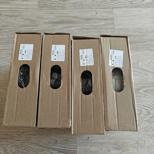 Пластик для 3D принтера