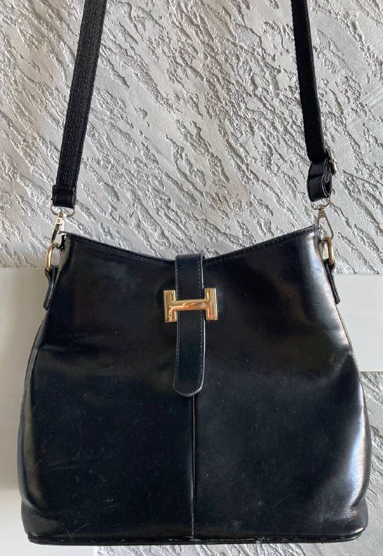 Женские сумочки Chanel Louis Vuitton H&M и другие 5