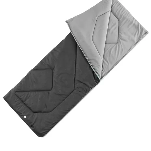 Спальные мешки Quechua Azpenaz 15°C