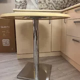 Кухонный стол 3