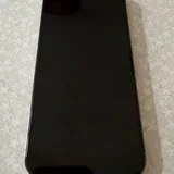 iPhone 12 Pro Max 512GB 3