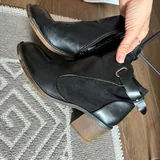 Кеды, сапоги, босоножки 2