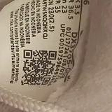 Кроссовки Nike 3