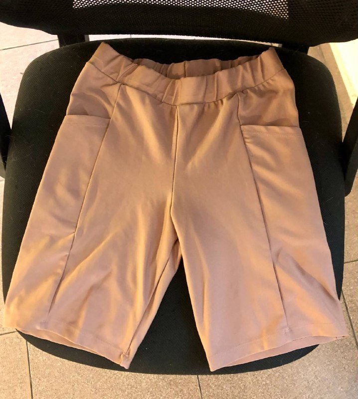 Беговые шорты Waikiki Sport XS