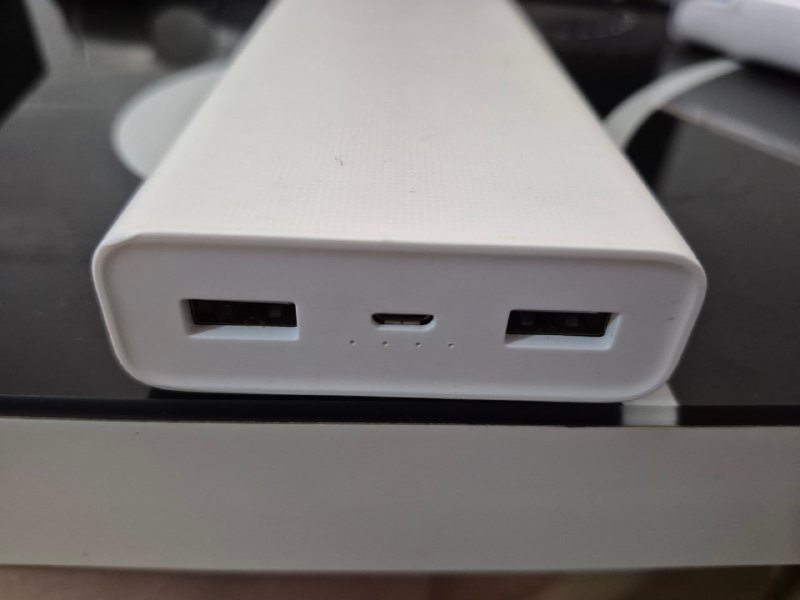 Думай как математик, System design, Разговорники 10