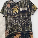 Хлопковая кофта, футболка, боди, платье Zara, лонгслив 3