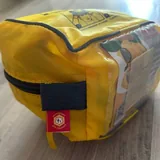Самоспасатель 2