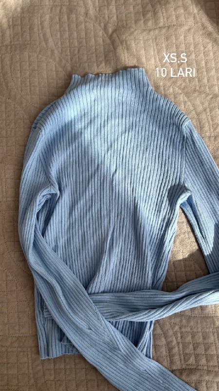 женские вещи 5