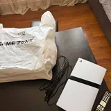 PlayStation 5 Pro 4