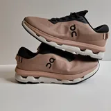 Кроссовки On Cloud 4