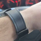 Samsung Watch 6 44mm 5