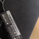 Клавиатура Redragon Apas K535-KR, мышь Razer Viper Mini, коврик Razer Goliathus Chroma 4