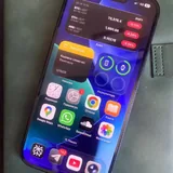iPhone 15, 128 ГБ 1