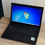 Lenovo G70-80 1