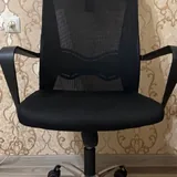 Офисное кресло 2