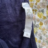 Платье BGN 2