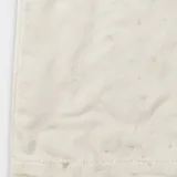 Белые джинсы 3