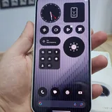 Nothing Phone 2a 4