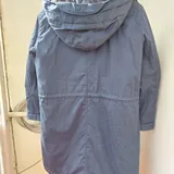 Куртка G-Star Raw 2