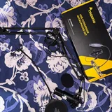 Maono USB микрофон комплект 3