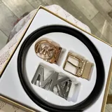 Ремень Michael Kors 2