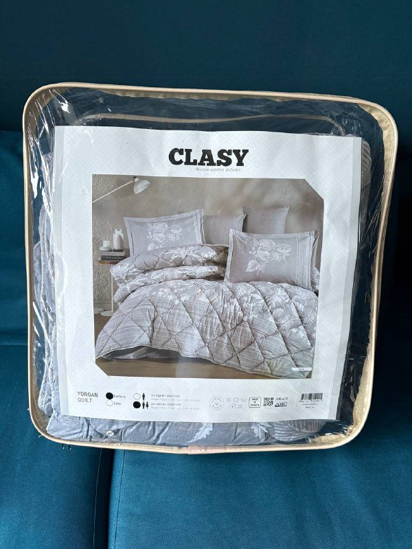 Погружной блендер с насадками, одеяло, утюг, гладильная доска, коврик для фитнеса, массажный ролл 2