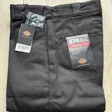 Мужские брюки Dickies 874 7