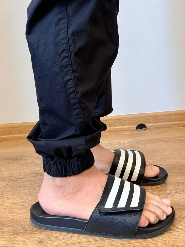 Мужская обувь Adidas, New Balance, Reebok, Jordan, Calvin Klein, Merrell 1