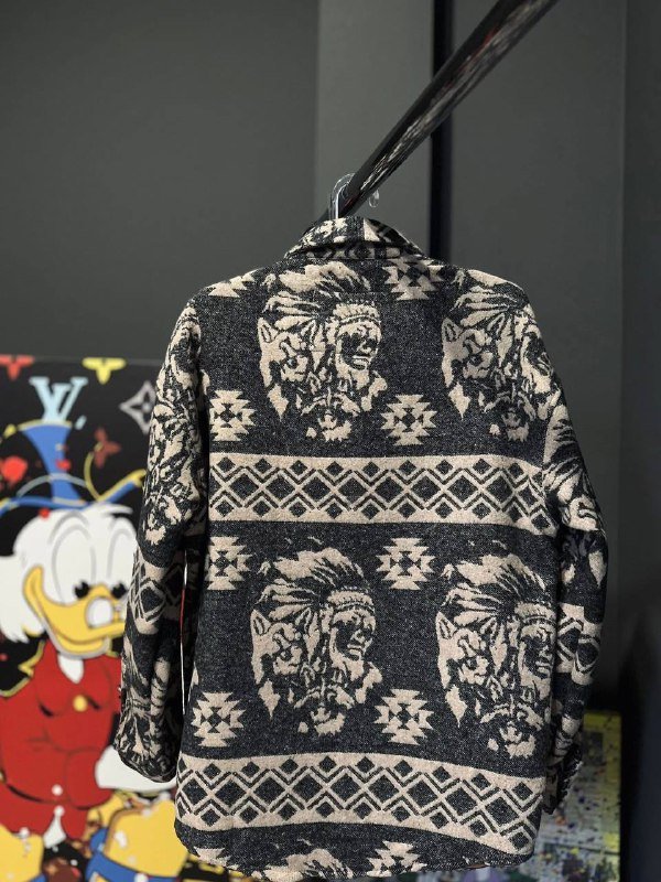 Рубашки мужские новые 8