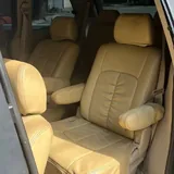 Mazda MPV 23C 5