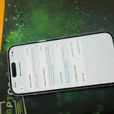 iPhone 15 3