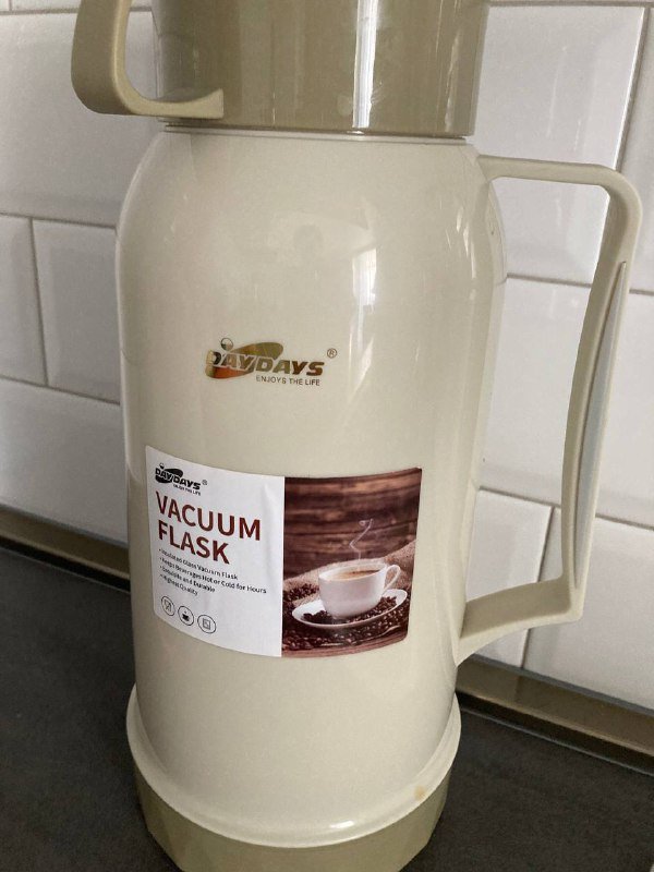 Два больших набора посуды керамика 4