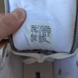 Женские кеды Converse 5