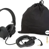 AIAIAI TMA-2 наушники 2