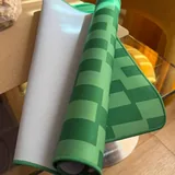 Коврик для мыши 40x80 1